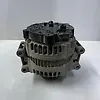 Alternator - 2009 Audi A6