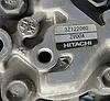 Power steering pump - 2014 Nissan Armada SUV