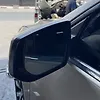 Side Mirror (LH) - 2013 Chevrolet Malibu