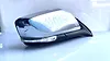 Side Mirror (RH) - 2015 Chevrolet Impala