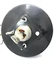 Brake booster - 2019 Lincoln MKZ FWD MKZ