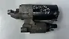 Starter Motor - 2012 Audi A6