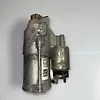 Starter Motor - 2019 Chevrolet Traverse