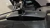 Rear view mirror - 2020 Volkswagen Tiguan