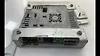 Tuner Control module - 2010 Land Rover SPORT