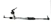 Steering box/rack - 2014 Chevrolet Trax
