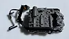 Transmission valve body - 2014 Jeep Compass Sport