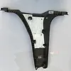 Pillar Cover(RH) - 2020 Chevrolet Traverse