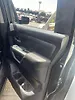Door (RHB) - 2018 Nissan Titan