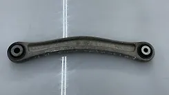 Upper arm (RH) - 2012 Porsche Cayenne