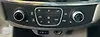 A/C Heater Climate Control Switch - 2018 Chevrolet Traverse