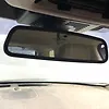 Mirror (Inner rear view) - 2016 Land Rover DISCOVERY SPORT
