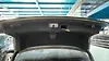 Trunk/hatch/tailgate - 2019 Audi A6
