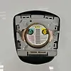 Airbag (Steering) - 2013 Cadillac ATS