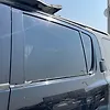 Door (LHB) - 2013 Nissan Armada
