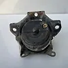 Mount (Engine) - 2015 Chevrolet SILVERADO