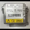 Air bag Module - 2005 Land Rover VOGUE