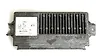 Camera Controller module  - 2020 Lincoln Aviator Standard