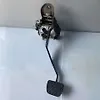 Front brakes - 2014 Infiniti QX80 SUV