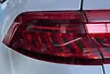 Tail Light (LH) - 2022 Audi Q8
