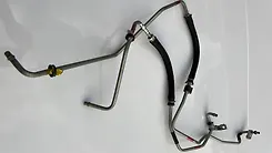 Gearbox Pipe - 2020 Chevrolet Traverse