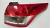 Tail Light (RH) - 2015 Ford Escape