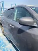 Door (RHF) - 2013 Nissan Pathfinder