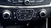 AC Switch - 2019 Chevrolet Traverse