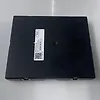 Body Control Module/BCM - 2015 Audi S4