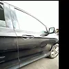 Door (RHF) - 2015 Ford Edge SEL