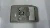 Overhead Console - 2011 Audi Q5