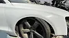 Fender (RHF) - 2012 Audi A8