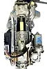 Steering column - 2017 Cadillac XT5 Luxury