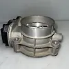Throttle body - 2019 Chevrolet Blazer Premier