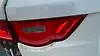 Trunk Light (LH) - 2017 Jaguar F-Pace