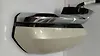 Side Mirror (LH) - 2014 Lincoln MKZ