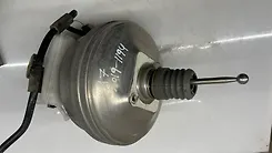 Brake booster - 2020 Audi A7