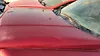 Hood/Bonnet - 2009 Jeep Patriot