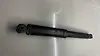 Shock Absorber (RHB) - 2011 Ford Explorer Limited