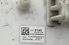 Fuel pump - 2017 Cadillac XT5 Luxury