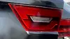 Trunk Light (RH) - 2018 Jaguar E-Pace