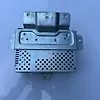 Radio FM CD Player Receiver - 2018 Ford EcoSport
