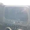 Infotainment System - 2017 Chevrolet Camaro 2SS