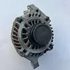 Alternator - 2016 Ford Escape