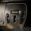 OverHead Console - 2017 Audi A6
