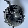 Fan clutch - 2013 Infiniti QX56