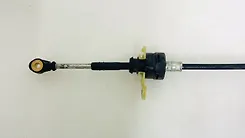 Transmission Shifter Cable - 2017 Ford Edge SEL