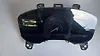 Speedometer - 2020 Ford Ranger