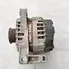 Alternator - 2014 Chevrolet Impala