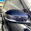 Side Mirror (RH) - 2014 Land Rover LR4